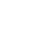 Hyde Park MA Pest Control Pros